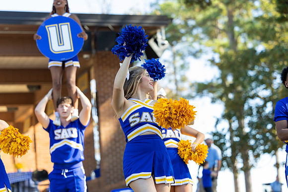 FB vs UAM_70
