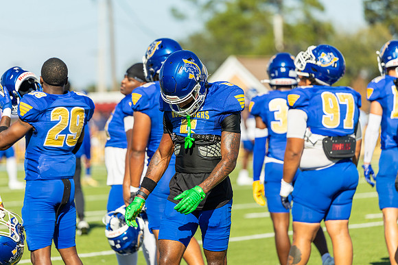 FB vs UAM_88