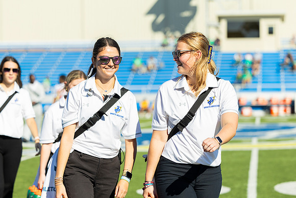 FB vs UAM_92