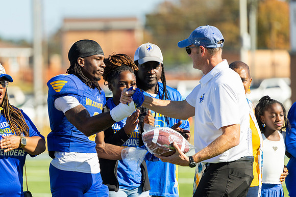FB vs UAM_103