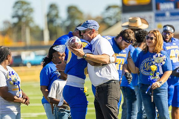 FB vs UAM_116