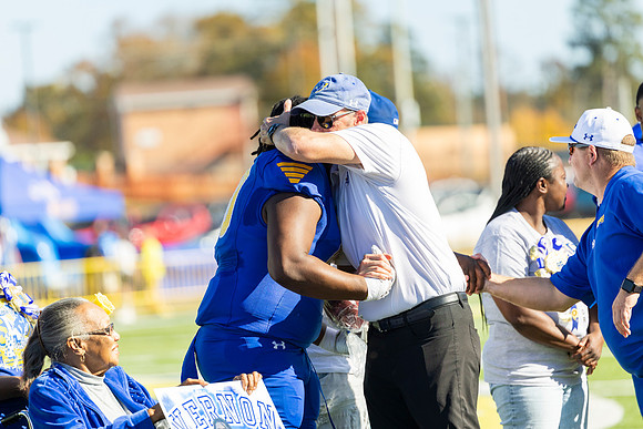 FB vs UAM_117