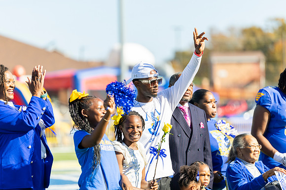 FB vs UAM_118