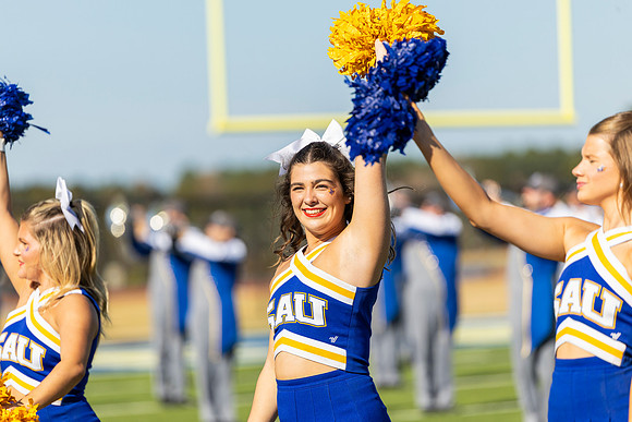 FB vs UAM_126