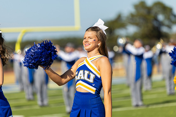 FB vs UAM_127