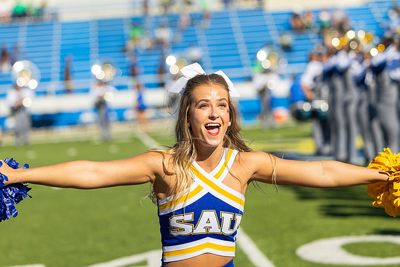 FB vs UAM_133