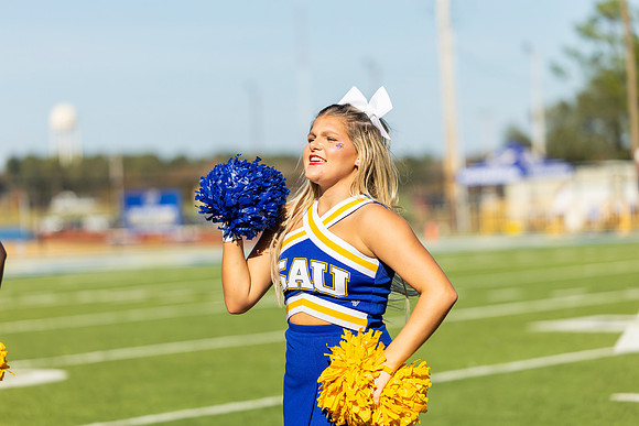 FB vs UAM_131