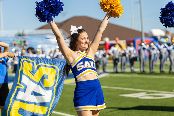 FB vs UAM_136