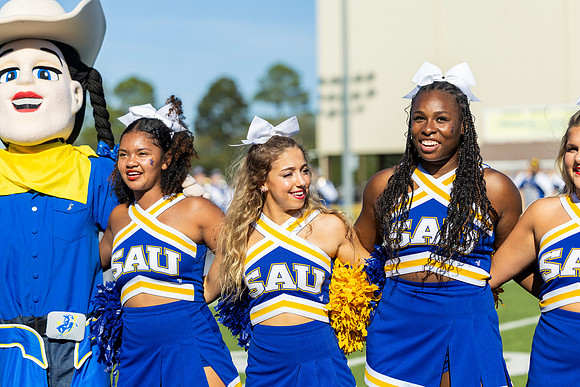 FB vs UAM_144
