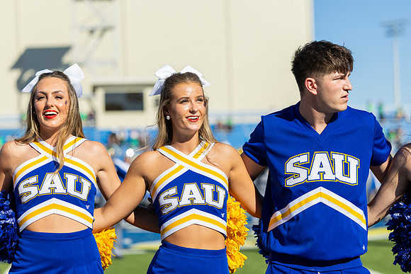 FB vs UAM_146