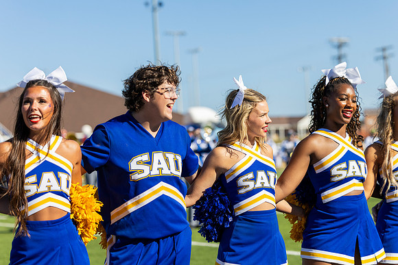 FB vs UAM_147