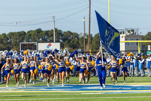 FB vs UAM_149