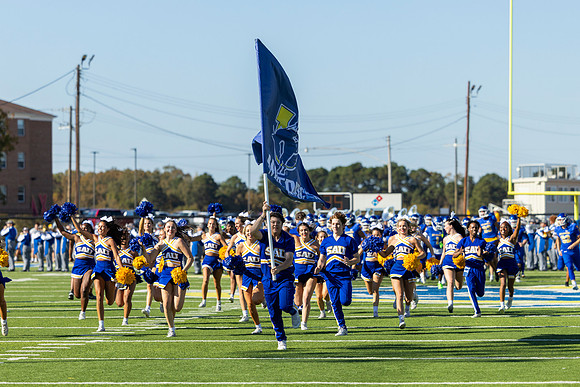 FB vs UAM_150