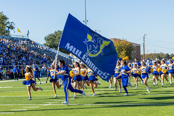 FB vs UAM_151