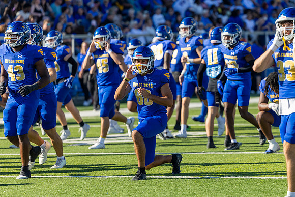 FB vs UAM_153