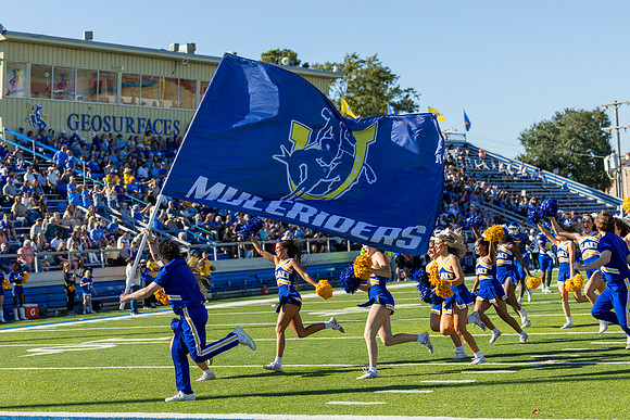 FB vs UAM_152