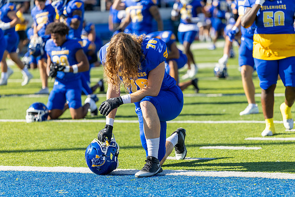 FB vs UAM_154