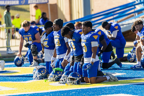 FB vs UAM_155