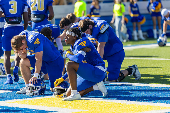 FB vs UAM_157