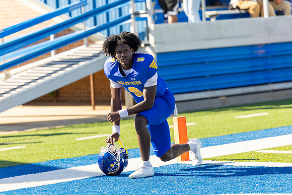 FB vs UAM_158