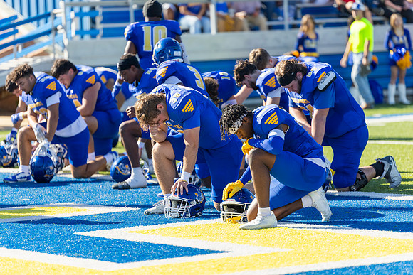 FB vs UAM_156