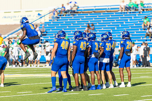 FB vs UAM_159