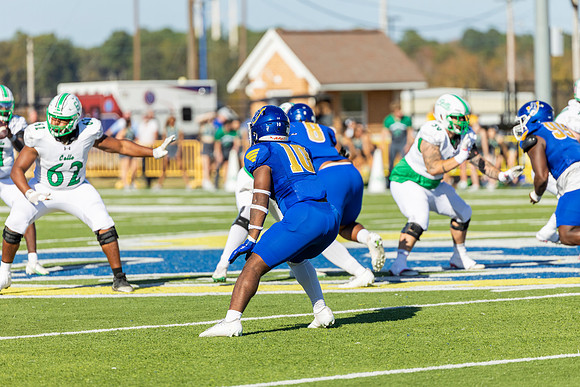 FB vs UAM_161