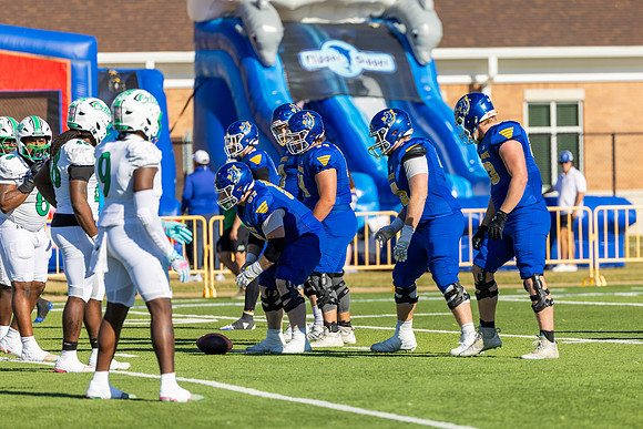 FB vs UAM_163