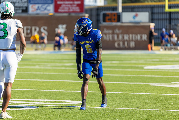 FB vs UAM_165