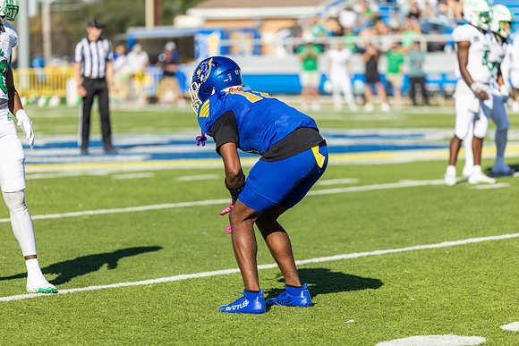 FB vs UAM_162
