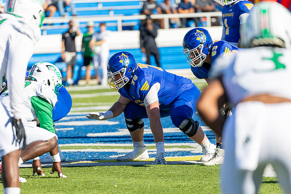 FB vs UAM_168