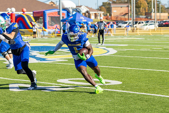 FB vs UAM_171