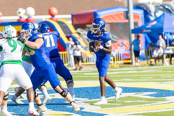 FB vs UAM_169
