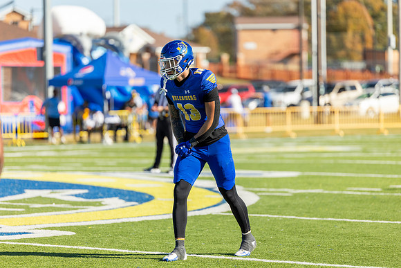 FB vs UAM_167