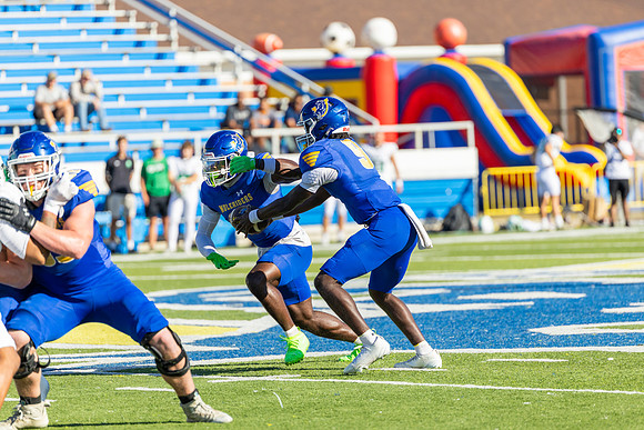 FB vs UAM_172