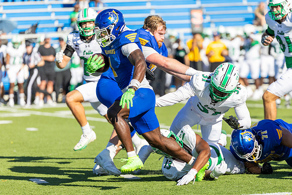 FB vs UAM_173