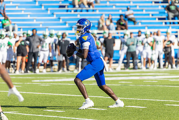 FB vs UAM_177