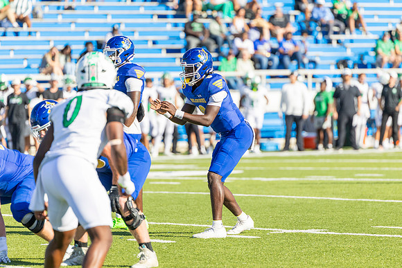 FB vs UAM_175