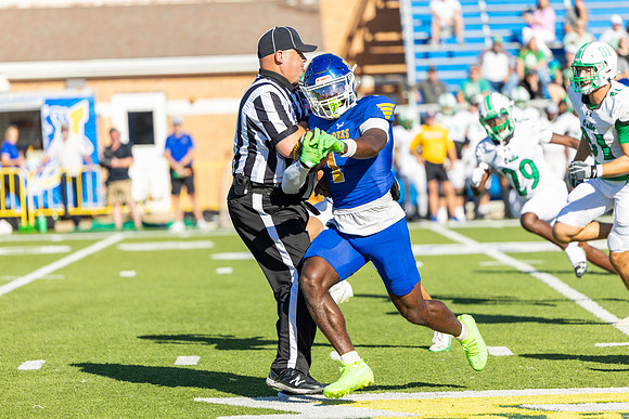 FB vs UAM_174