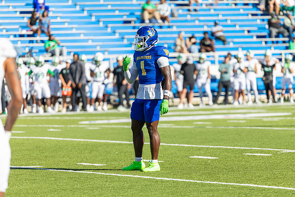 FB vs UAM_176