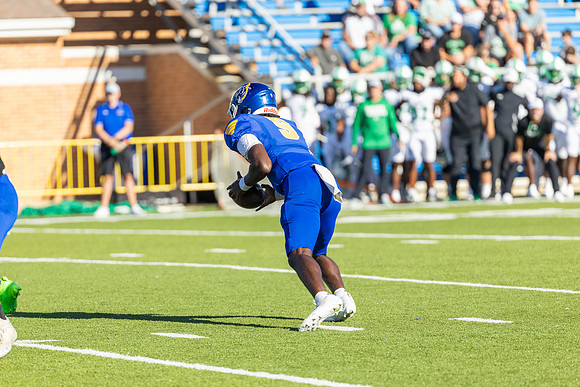 FB vs UAM_180