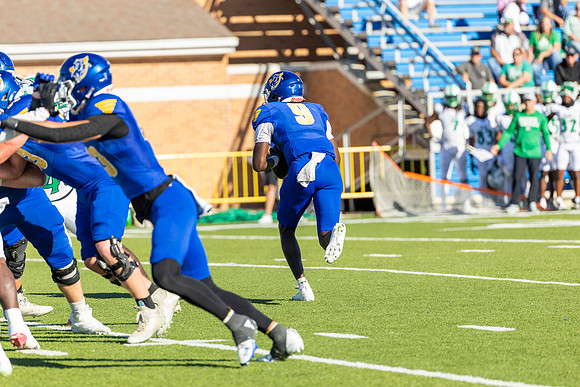 FB vs UAM_181