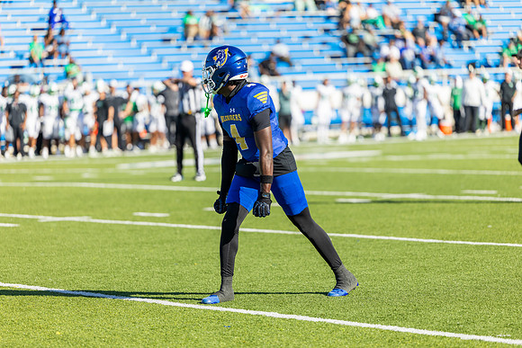 FB vs UAM_178