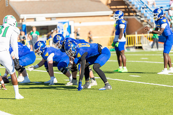 FB vs UAM_179