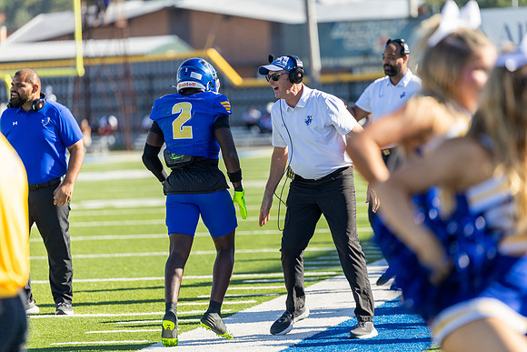 FB vs UAM_183