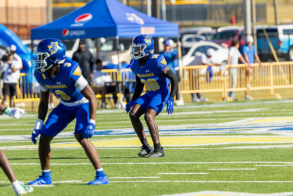 FB vs UAM_188