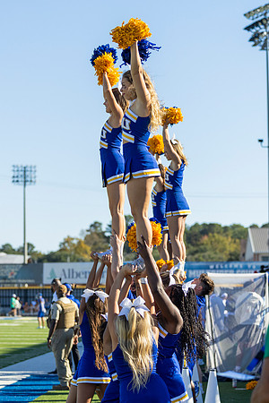FB vs UAM_187
