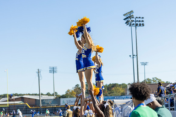FB vs UAM_186