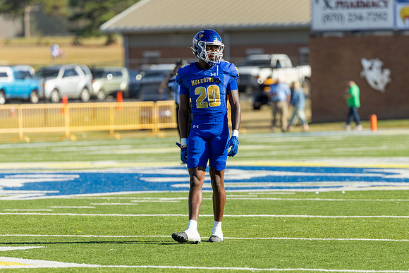 FB vs UAM_189