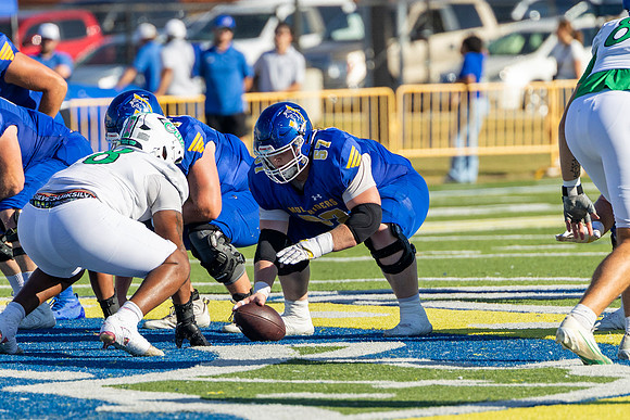 FB vs UAM_192